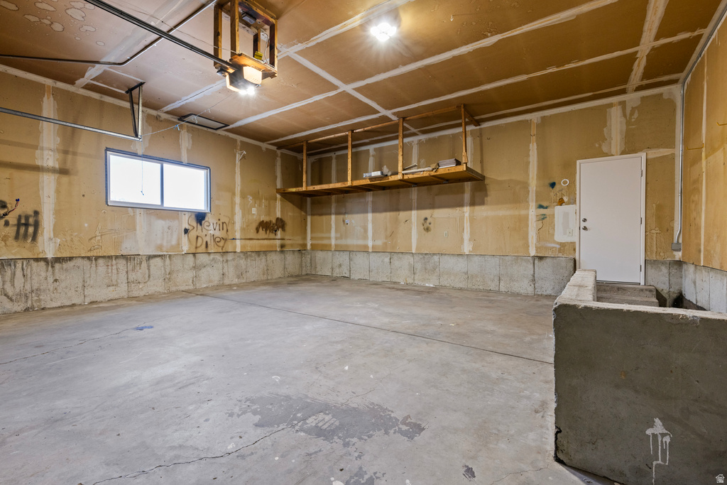 4488 W 4950 S Hooper, UT 84315