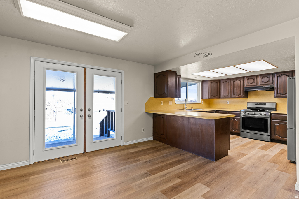 4488 W 4950 S Hooper, UT 84315