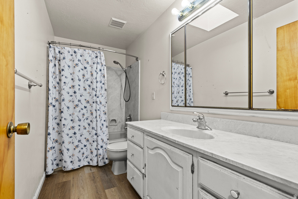 4488 W 4950 S Hooper, UT 84315