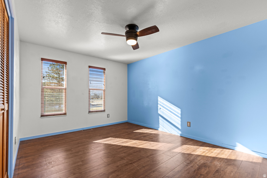 4488 W 4950 S Hooper, UT 84315