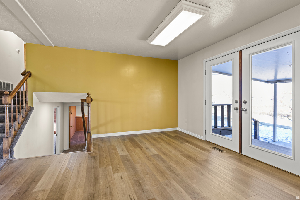 4488 W 4950 S Hooper, UT 84315