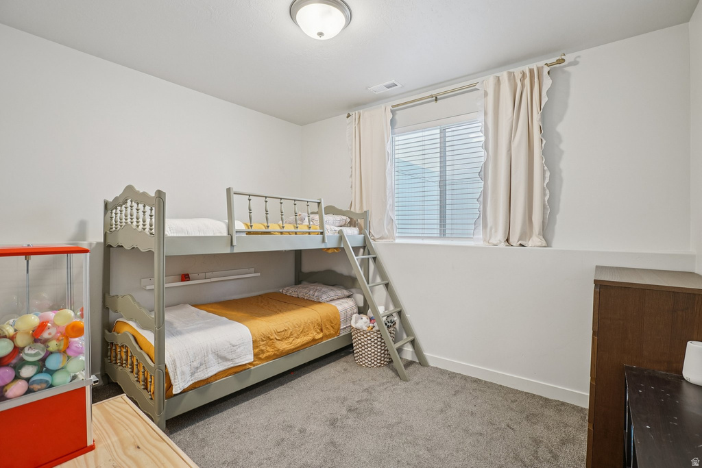 5707 N SAGEWOOD DR Stansbury Park, UT 84074