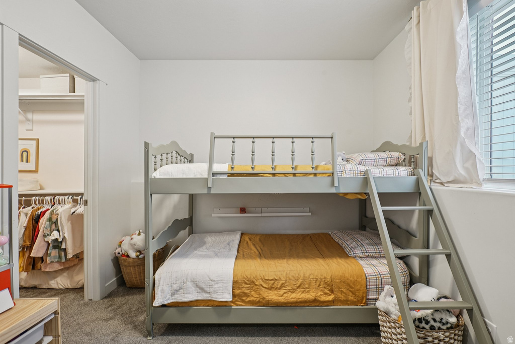 5707 N SAGEWOOD DR Stansbury Park, UT 84074