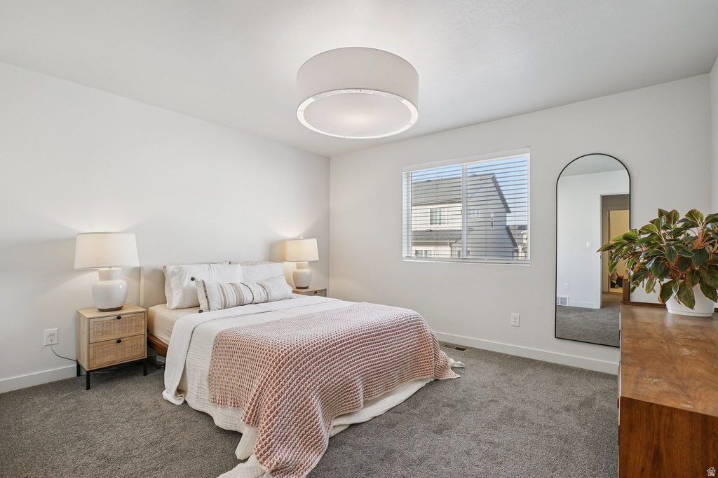 5707 N SAGEWOOD DR Stansbury Park, UT 84074