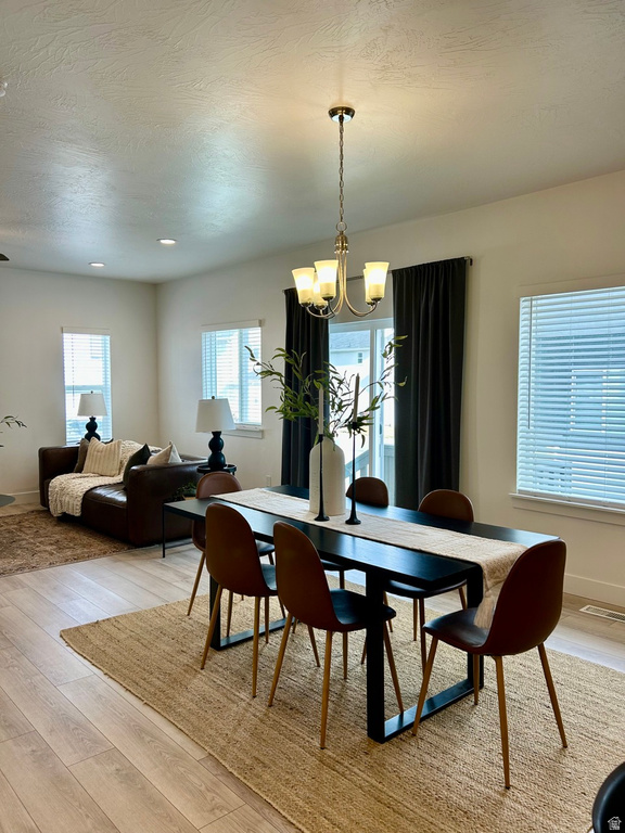 4728 E LAKE CORNER DR Eagle Mountain, UT 84005