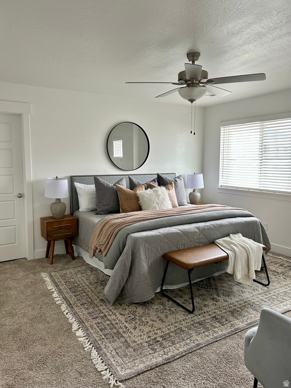 4728 E LAKE CORNER DR Eagle Mountain, UT 84005