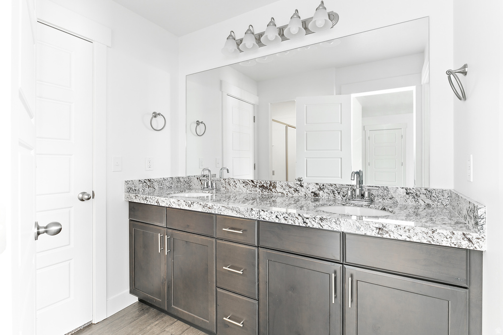 4728 E LAKE CORNER DR Eagle Mountain, UT 84005