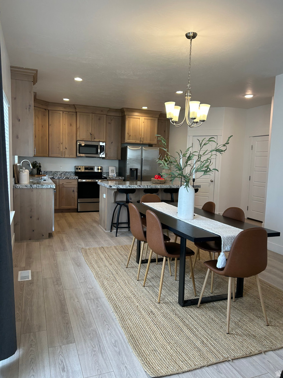 4728 E LAKE CORNER DR Eagle Mountain, UT 84005