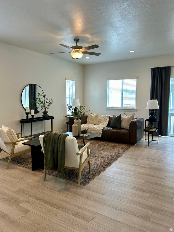 4728 E LAKE CORNER DR Eagle Mountain, UT 84005