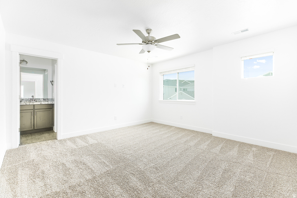 4728 E LAKE CORNER DR Eagle Mountain, UT 84005