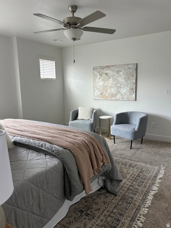 4728 E LAKE CORNER DR Eagle Mountain, UT 84005