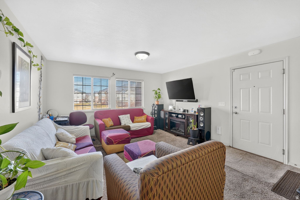 1768 W 1300 S #5 Springville, UT 84663