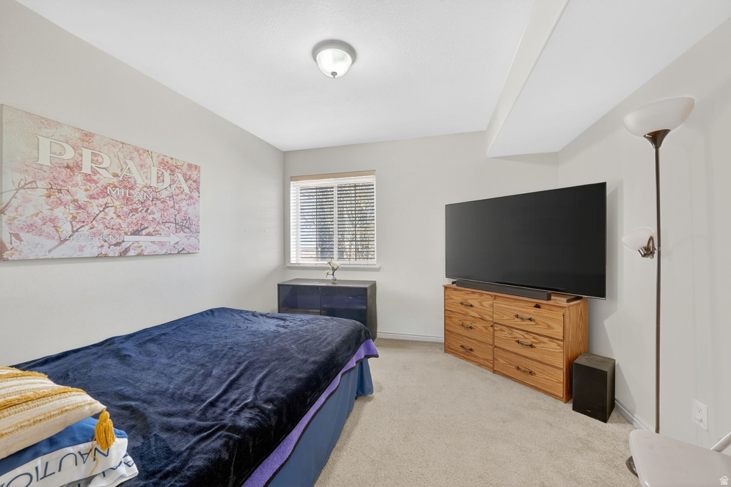 1768 W 1300 S #5 Springville, UT 84663