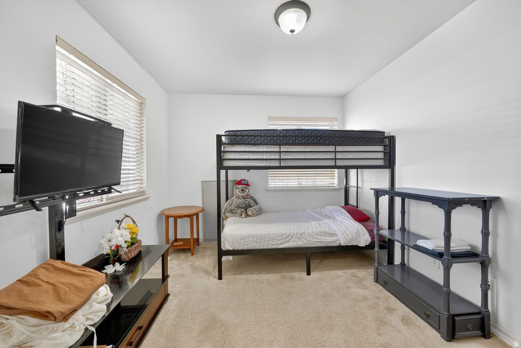 1768 W 1300 S #5 Springville, UT 84663