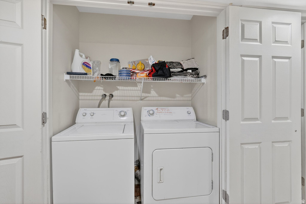 1768 W 1300 S #5 Springville, UT 84663