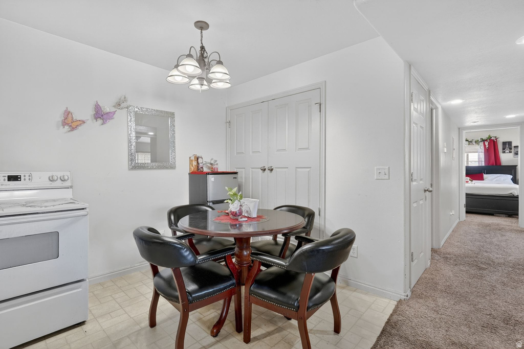 1768 W 1300 S #5 Springville, UT 84663