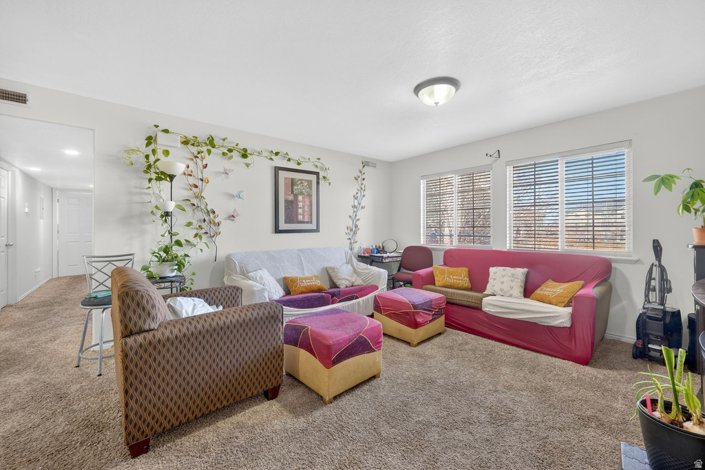 1768 W 1300 S #5 Springville, UT 84663