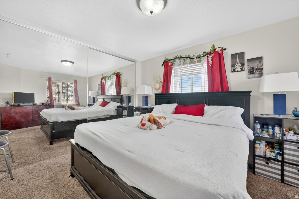 1768 W 1300 S #5 Springville, UT 84663