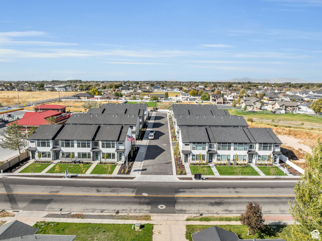 4337 W 5430 ST S A #A Roy, UT 84067