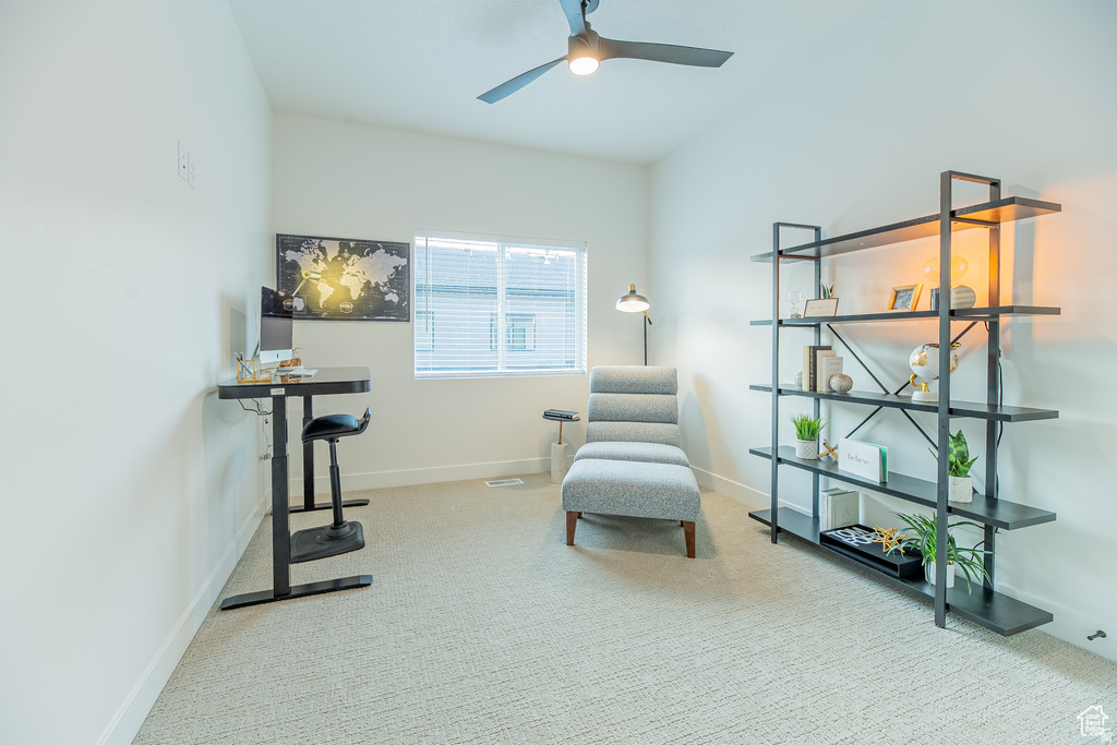 4337 W 5430 ST S A #A Roy, UT 84067