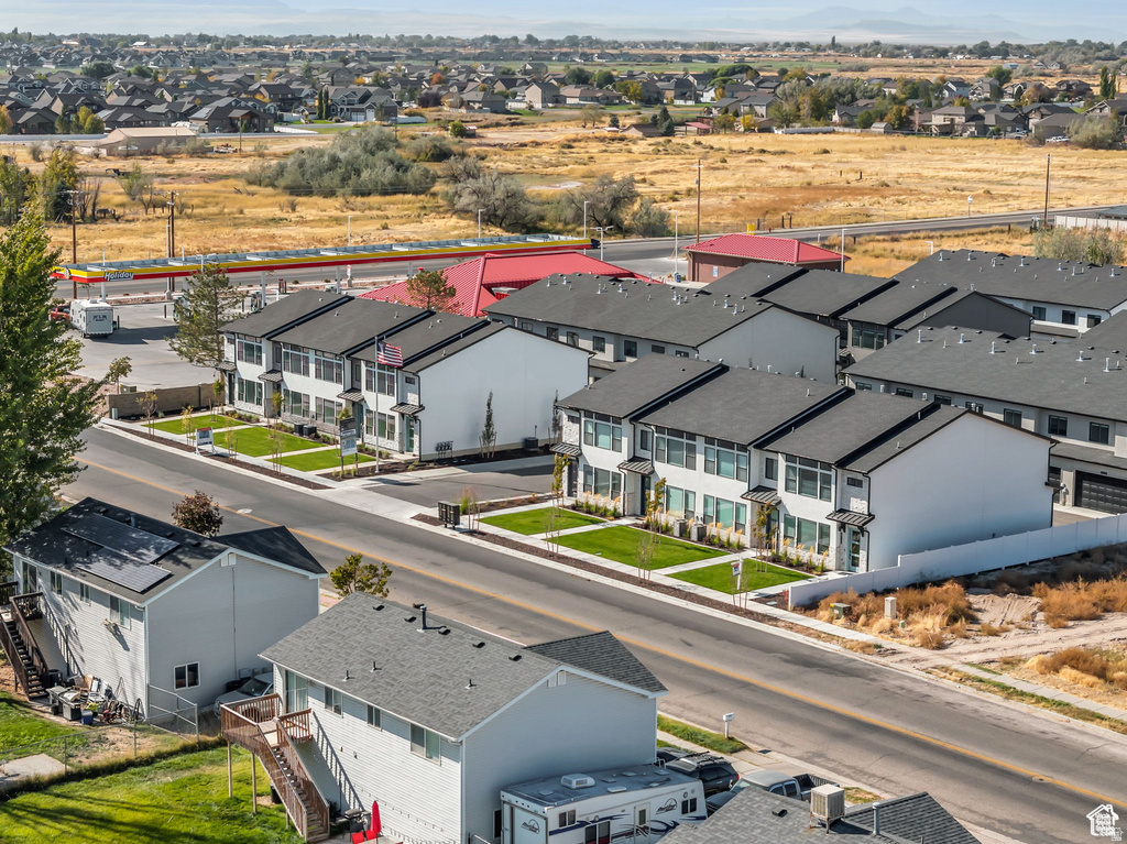 4337 W 5430 ST S A #A Roy, UT 84067