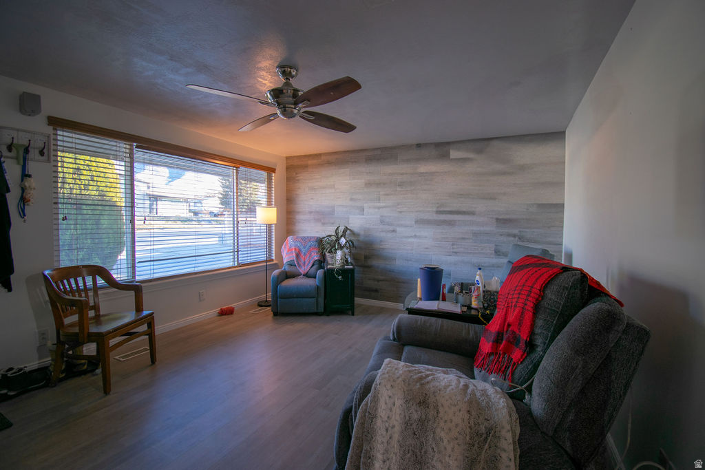 347 ANTELOPE AVE Tooele, UT 84074