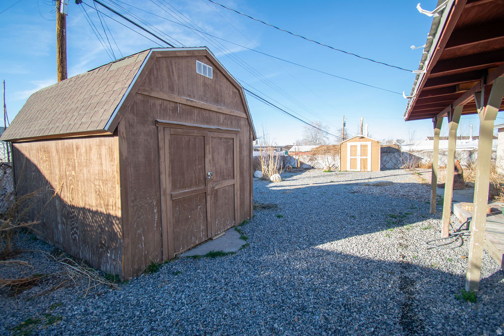 347 ANTELOPE AVE Tooele, UT 84074