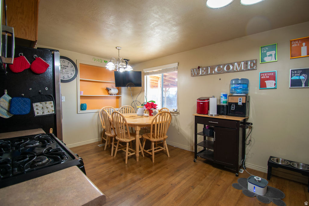 347 ANTELOPE AVE Tooele, UT 84074