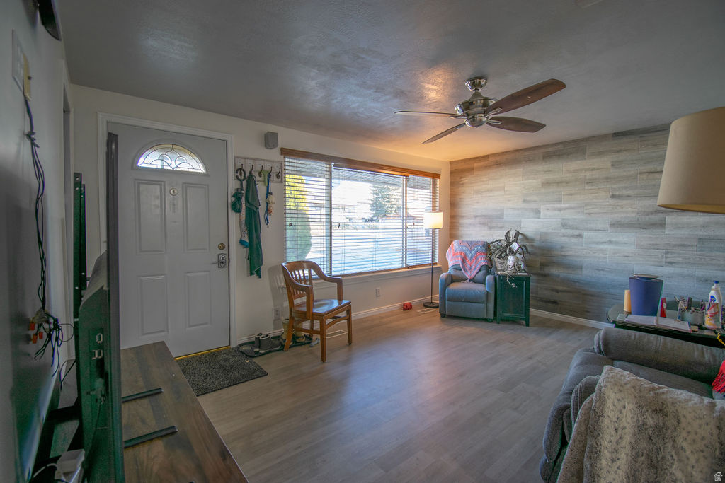 347 ANTELOPE AVE Tooele, UT 84074