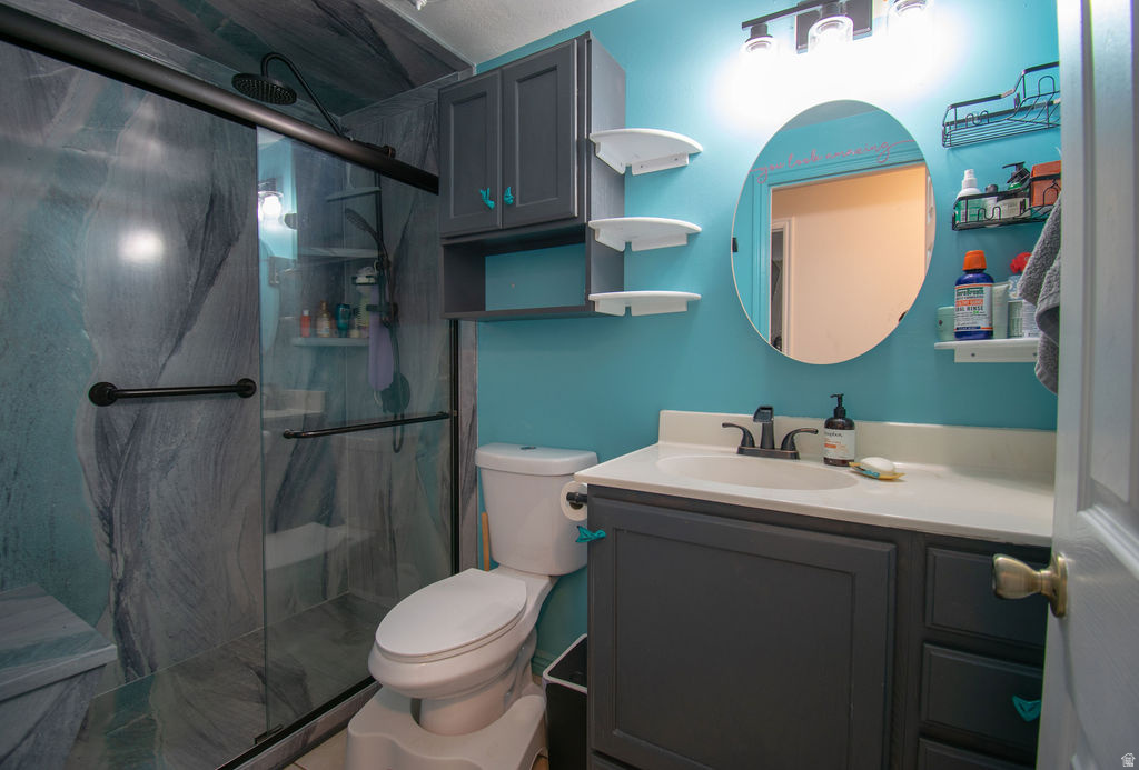 347 ANTELOPE AVE Tooele, UT 84074