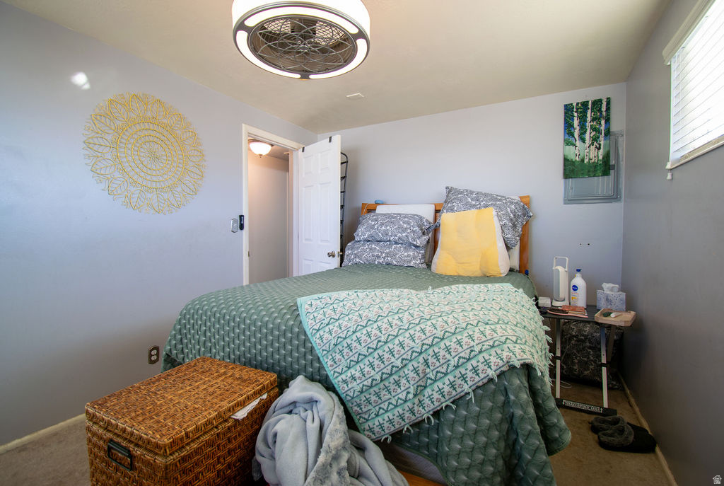 347 ANTELOPE AVE Tooele, UT 84074