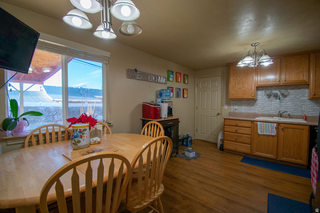 347 ANTELOPE AVE Tooele, UT 84074