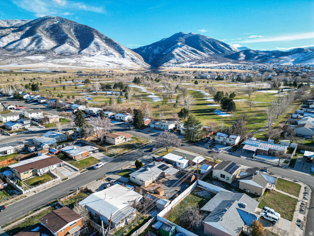 347 ANTELOPE AVE Tooele, UT 84074