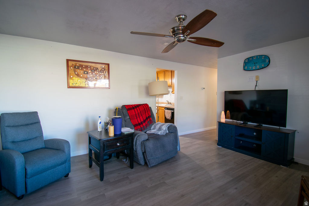 347 ANTELOPE AVE Tooele, UT 84074
