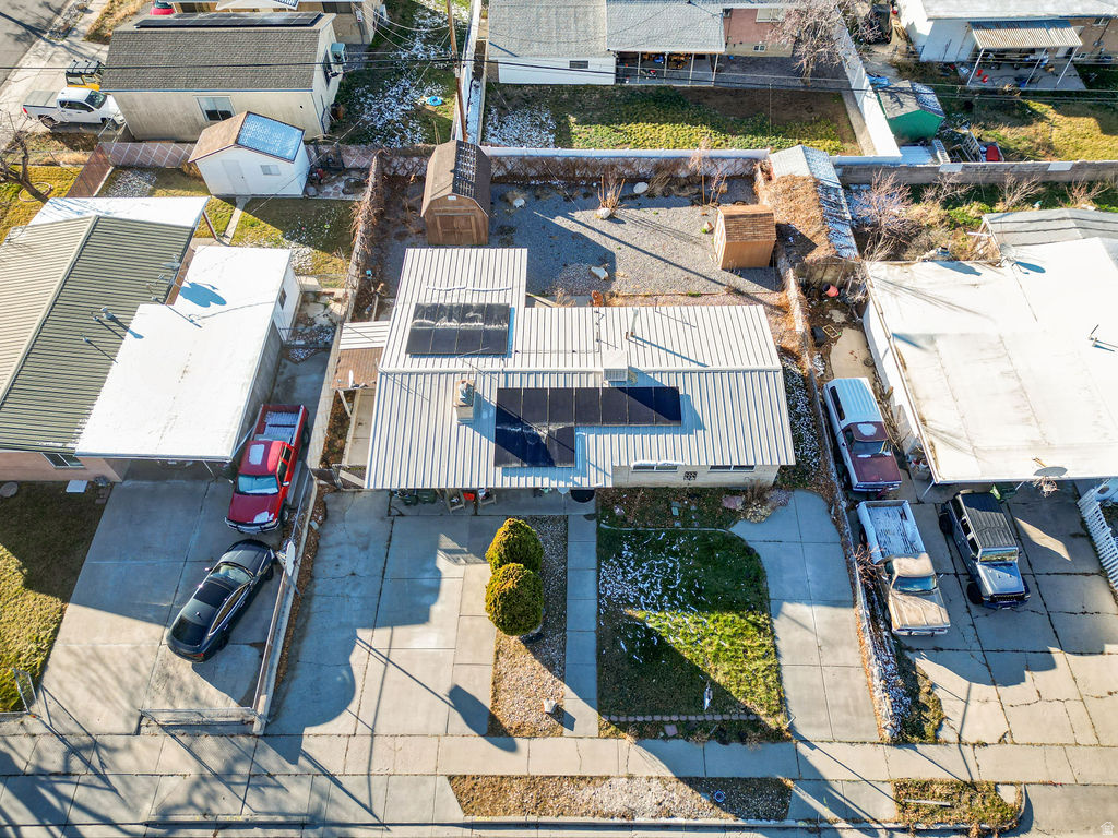 347 ANTELOPE AVE Tooele, UT 84074