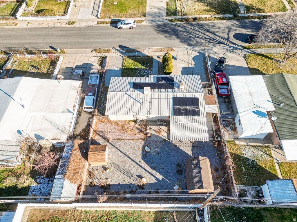 347 ANTELOPE AVE Tooele, UT 84074