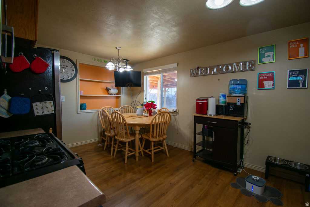 347 ANTELOPE AVE Tooele, UT 84074