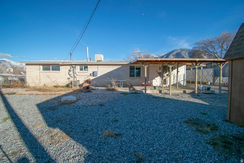 347 ANTELOPE AVE Tooele, UT 84074