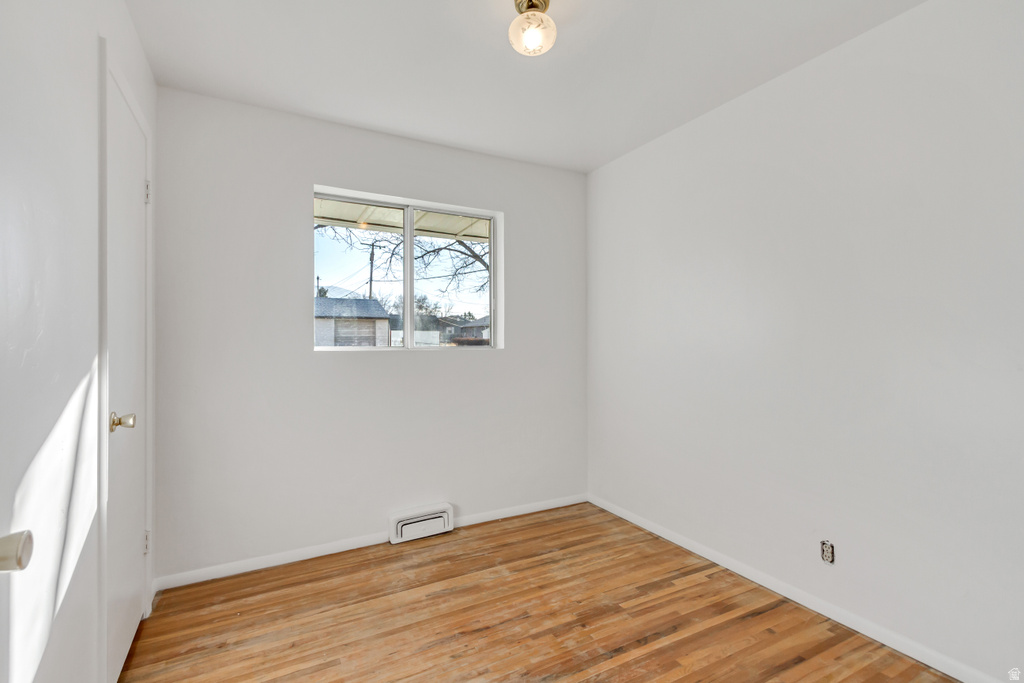 378 W 240 S Tooele, UT 84074