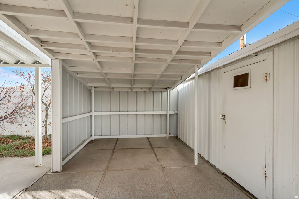 378 W 240 S Tooele, UT 84074