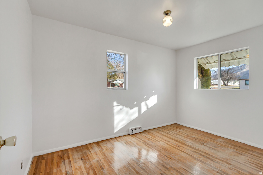 378 W 240 S Tooele, UT 84074