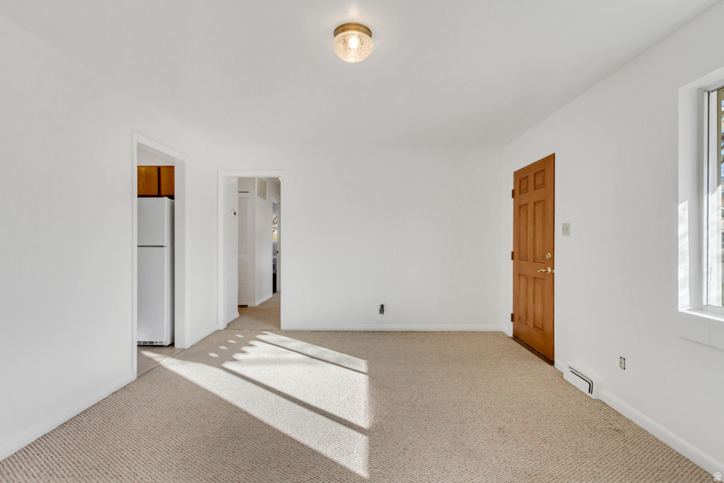 378 W 240 S Tooele, UT 84074