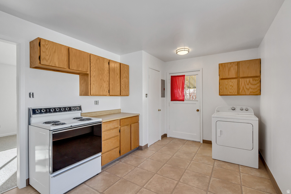 378 W 240 S Tooele, UT 84074