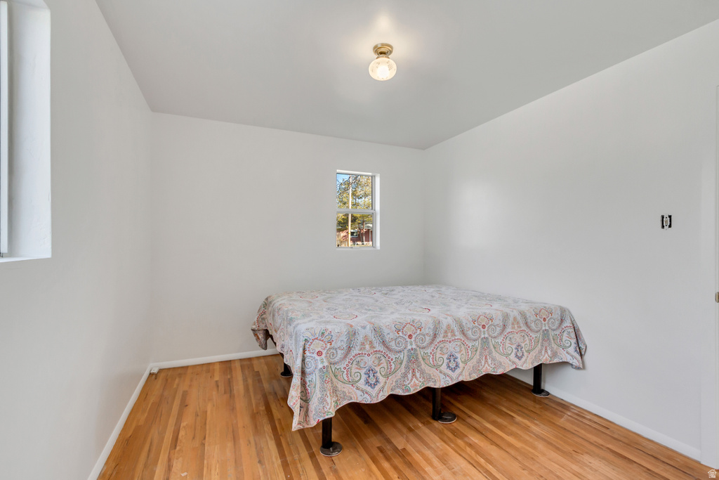 378 W 240 S Tooele, UT 84074