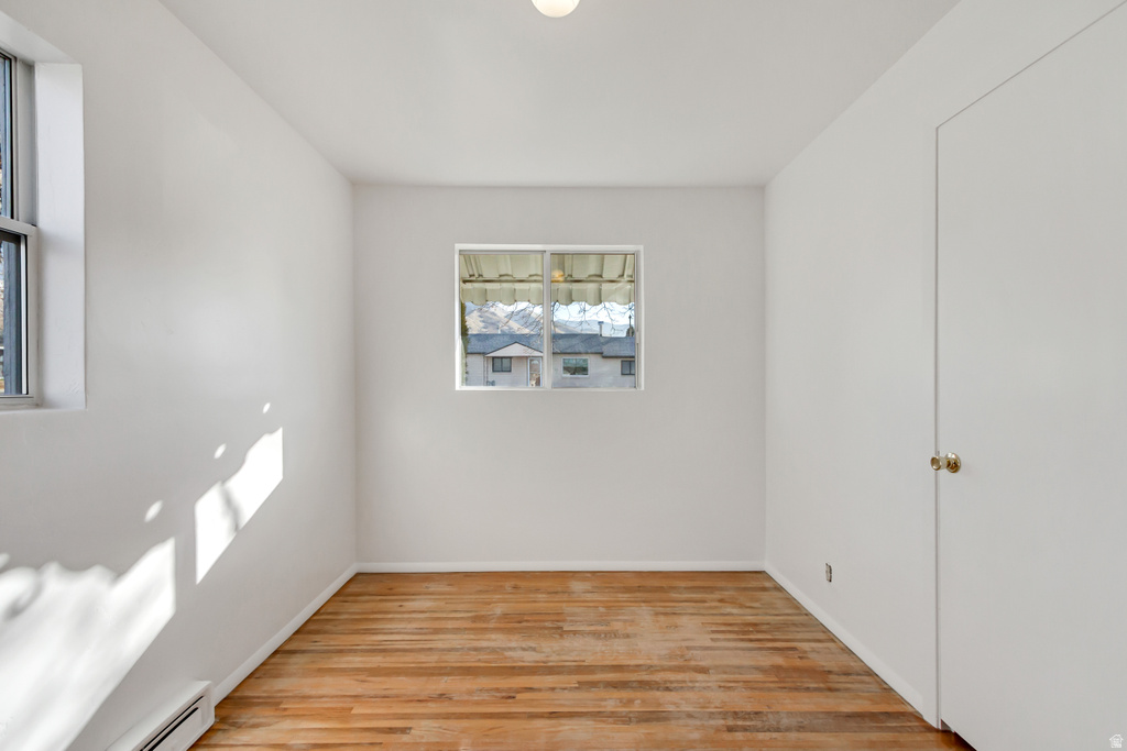 378 W 240 S Tooele, UT 84074