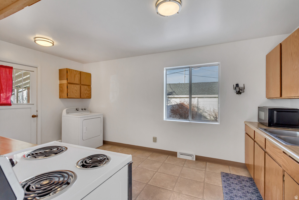 378 W 240 S Tooele, UT 84074