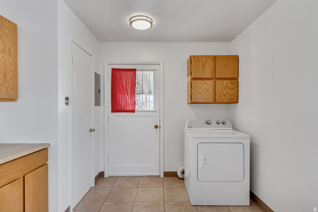 378 W 240 S Tooele, UT 84074