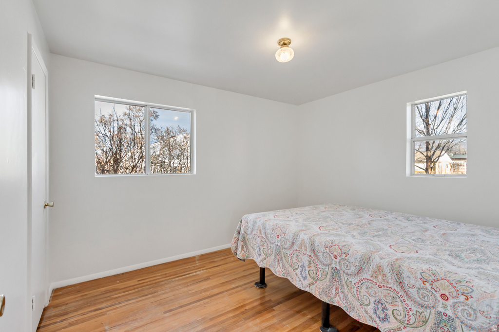 378 W 240 S Tooele, UT 84074