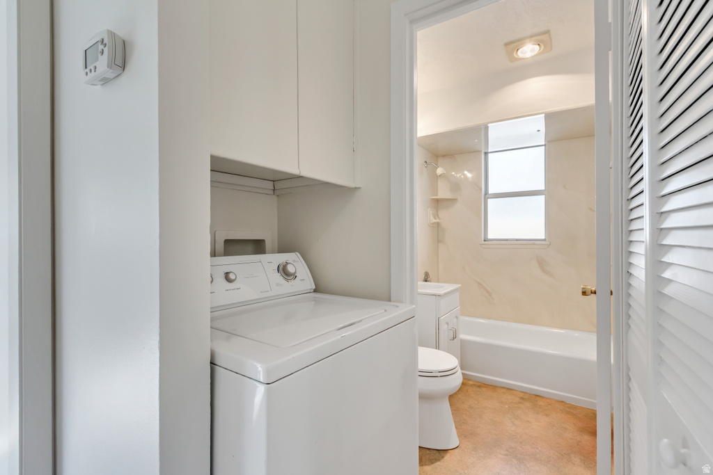 378 W 240 S Tooele, UT 84074