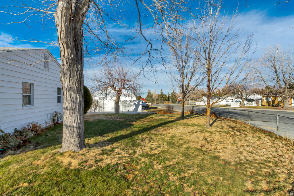 378 W 240 S Tooele, UT 84074